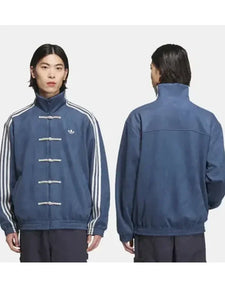chinese new year jacket.