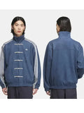 chinese new year jacket.