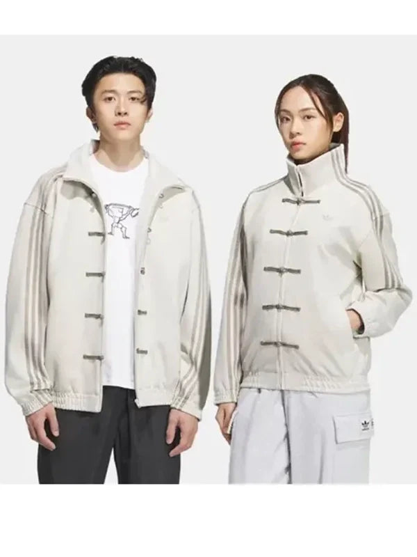 chinese new year jacket01