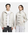 chinese new year jacket01