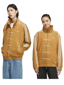 chinesenewyearjacket.000