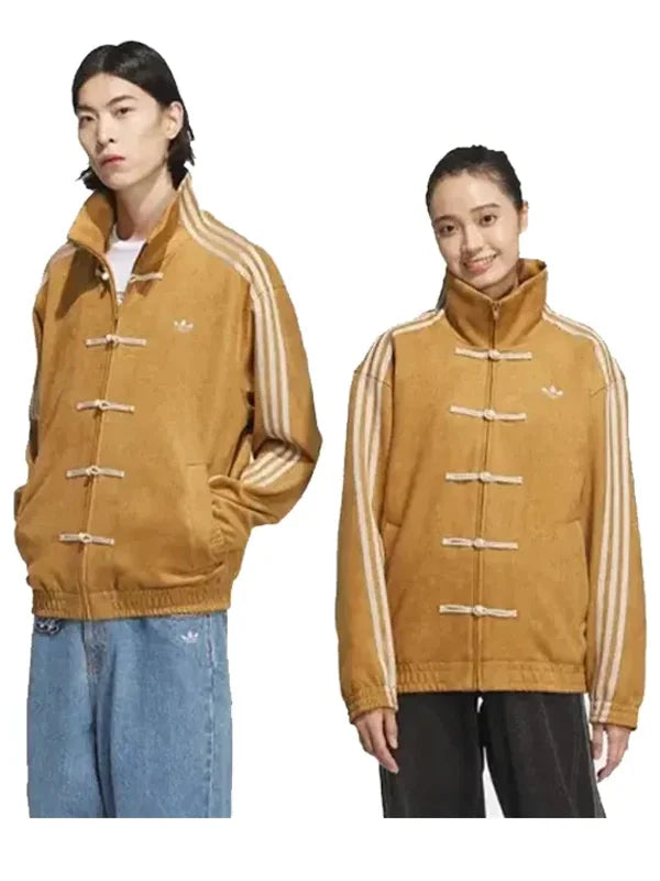 chinesenewyearjacket.000