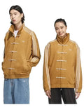 chinesenewyearjacket.000