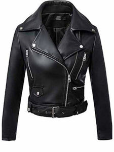 chucky 2021 tiffany valentine doll jacket