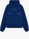 Coramisa Dice Hoodie
