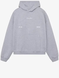Coramisa Dice Hoodie