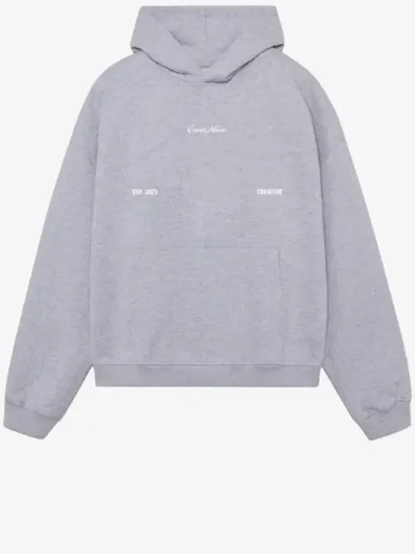 Coramisa Dice Hoodie