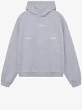 Coramisa Dice Hoodie
