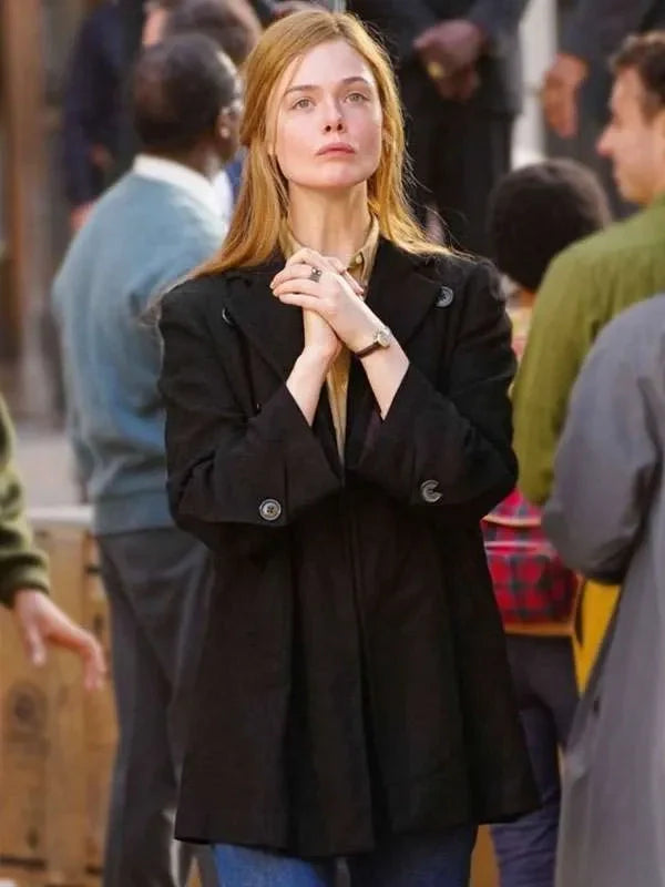 ellefanningacompleteunknownblackcoat..