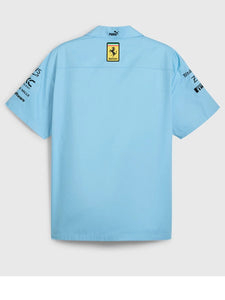 f1 2024 team miami shirt men.