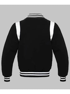 fast and furious 9 nathalie emmanuel jacket....