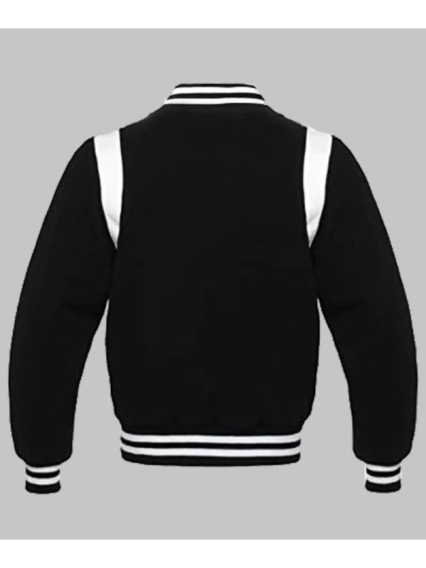 fast and furious 9 nathalie emmanuel jacket....