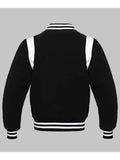 fast and furious 9 nathalie emmanuel jacket....