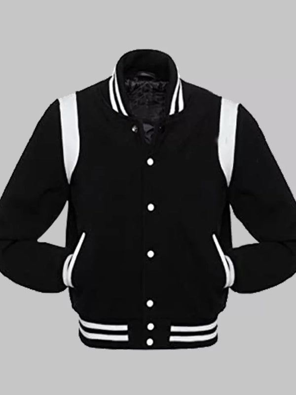 fast and furious 9 nathalie emmanuel jacket...