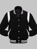 fast and furious 9 nathalie emmanuel jacket...