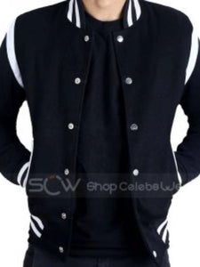 fast and furious 9 nathalie emmanuel jacket..