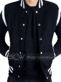 fast and furious 9 nathalie emmanuel jacket..