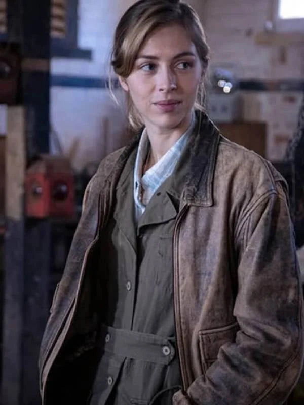 fear below 2025-hermi one corfield leather jacket.