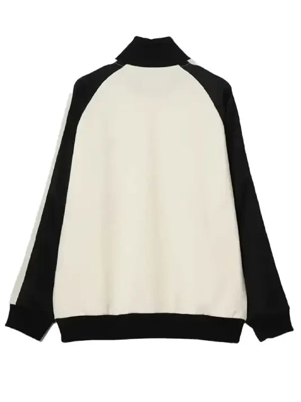 fredperryxbeamstrackjacket000
