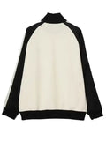 fredperryxbeamstrackjacket000