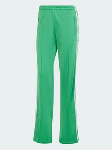 furia s01 ana torrent green trackpants.