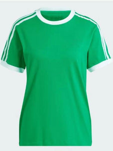 furia s01 ana torrent green trackpants
