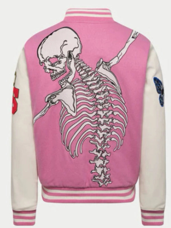godspeed varsity jacket000