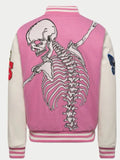 godspeed varsity jacket000