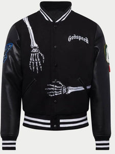 godspeed varsity jacket00