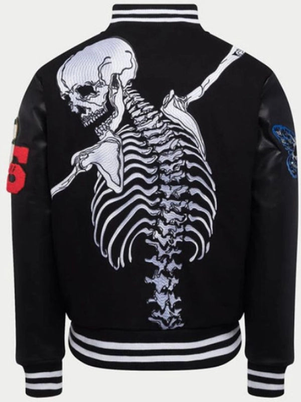 godspeed varsity jacket0