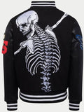 godspeed varsity jacket0