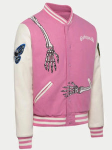 godspeed varsity jacket000