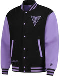 golden state valkyries fisll eclipse varsity jacket.