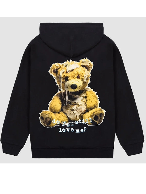 golf wang disorder hoodie...