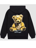 golf wang disorder hoodie...