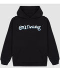 golf wang disorder hoodie..