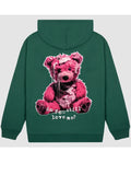 golf wang disorder hoodie.