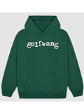 golf wang disorder hoodie
