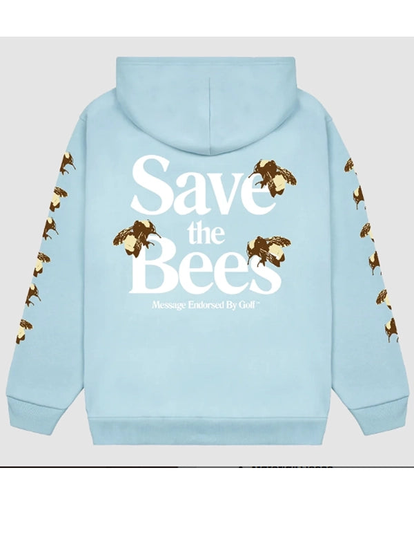 golfwangsavethebeeshoodie.._e9d06577-3dec-4531-b646-ec9adfbd5ea4
