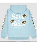 golfwangsavethebeeshoodie.._e9d06577-3dec-4531-b646-ec9adfbd5ea4