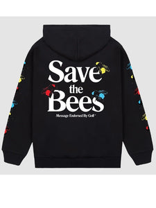 golfwangsavethebeeshoodie.0_0f4bb010-c521-4cea-88e9-69146a982218