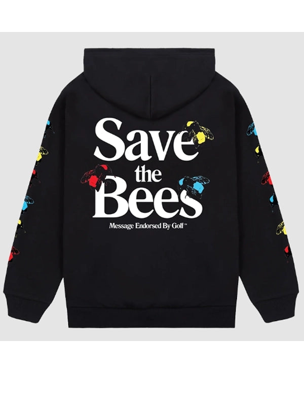 golfwangsavethebeeshoodie.0_0f4bb010-c521-4cea-88e9-69146a982218