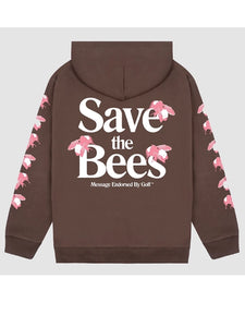 golfwangsavethebeeshoodie_deadd112-a54c-4a9f-8933-4709b8aefc4c