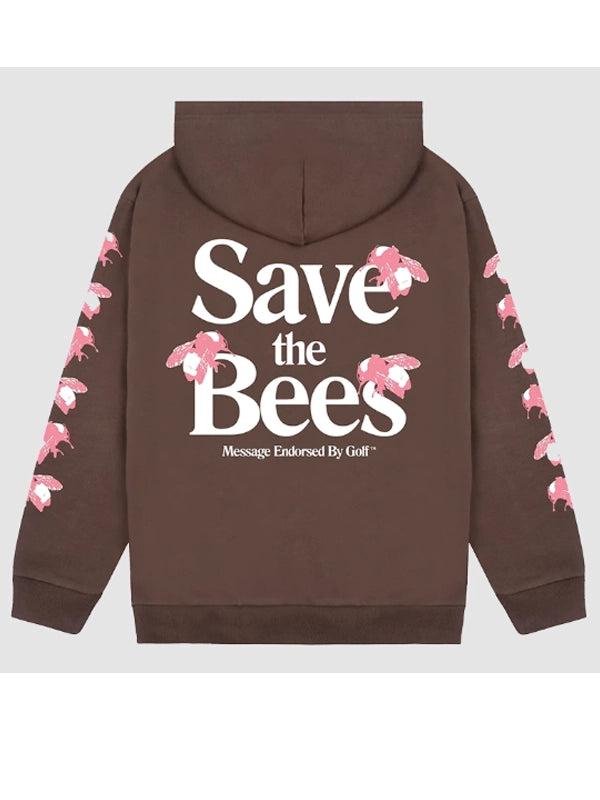 golfwangsavethebeeshoodie_deadd112-a54c-4a9f-8933-4709b8aefc4c