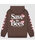 golfwangsavethebeeshoodie_deadd112-a54c-4a9f-8933-4709b8aefc4c