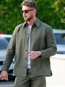 harry jowsey la 2025 shirt..