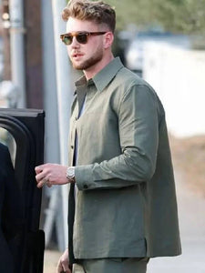harry jowsey la 2025 shirt.