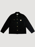 headquarter x carhartt jacket