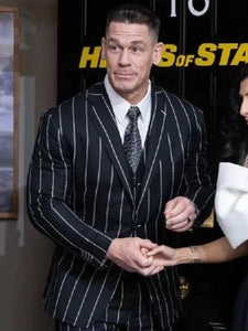 heads of state 2025 screening john cena pinstripe suit.