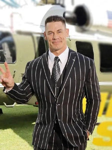 heads of state 2025 screening john cena pinstripe suit